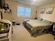2501 W Bryn Mawr Unit 201, Chicago, IL 60659