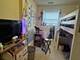 2501 W Bryn Mawr Unit 201, Chicago, IL 60659