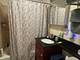 2501 W Bryn Mawr Unit 201, Chicago, IL 60659