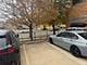 2501 W Bryn Mawr Unit 201, Chicago, IL 60659