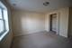 2501 W Bryn Mawr Unit 201, Chicago, IL 60659