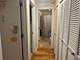 2501 W Bryn Mawr Unit 201, Chicago, IL 60659