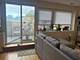 2501 W Bryn Mawr Unit 201, Chicago, IL 60659