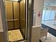 2501 W Bryn Mawr Unit 201, Chicago, IL 60659