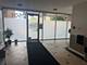 2501 W Bryn Mawr Unit 201, Chicago, IL 60659