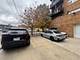 2501 W Bryn Mawr Unit 201, Chicago, IL 60659