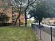 2501 W Bryn Mawr Unit 201, Chicago, IL 60659