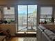 2501 W Bryn Mawr Unit 201, Chicago, IL 60659