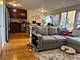 2501 W Bryn Mawr Unit 201, Chicago, IL 60659