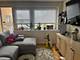 2501 W Bryn Mawr Unit 201, Chicago, IL 60659