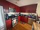 2501 W Bryn Mawr Unit 201, Chicago, IL 60659
