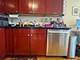2501 W Bryn Mawr Unit 201, Chicago, IL 60659