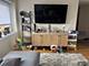 2501 W Bryn Mawr Unit 201, Chicago, IL 60659