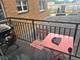 2501 W Bryn Mawr Unit 201, Chicago, IL 60659