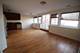 2501 W Bryn Mawr Unit 201, Chicago, IL 60659