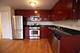 2501 W Bryn Mawr Unit 201, Chicago, IL 60659