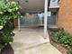 2501 W Bryn Mawr Unit 201, Chicago, IL 60659