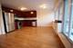 2501 W Bryn Mawr Unit 201, Chicago, IL 60659