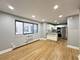 6954 N Sheridan Unit 312, Chicago, IL 60626