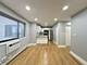 6954 N Sheridan Unit 312, Chicago, IL 60626