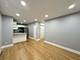 6954 N Sheridan Unit 312, Chicago, IL 60626