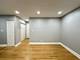 6954 N Sheridan Unit 312, Chicago, IL 60626