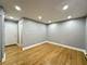 6954 N Sheridan Unit 312, Chicago, IL 60626