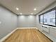 6954 N Sheridan Unit 312, Chicago, IL 60626