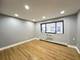 6954 N Sheridan Unit 312, Chicago, IL 60626