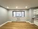 6954 N Sheridan Unit 312, Chicago, IL 60626
