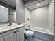6954 N Sheridan Unit 312, Chicago, IL 60626