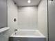 6954 N Sheridan Unit 312, Chicago, IL 60626