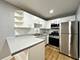 6954 N Sheridan Unit 312, Chicago, IL 60626