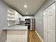 6954 N Sheridan Unit 312, Chicago, IL 60626
