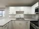 6954 N Sheridan Unit 312, Chicago, IL 60626