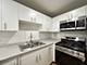 6954 N Sheridan Unit 312, Chicago, IL 60626