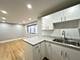 6954 N Sheridan Unit 312, Chicago, IL 60626