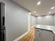 6954 N Sheridan Unit 312, Chicago, IL 60626