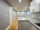 6954 N Sheridan Unit 312, Chicago, IL 60626