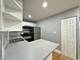 6954 N Sheridan Unit 312, Chicago, IL 60626