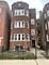 1114 N Lawler Unit 2, Chicago, IL 60651