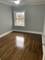 1114 N Lawler Unit 2, Chicago, IL 60651