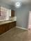 1114 N Lawler Unit 2, Chicago, IL 60651