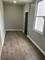 1114 N Lawler Unit 2, Chicago, IL 60651