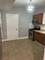 1114 N Lawler Unit 2, Chicago, IL 60651
