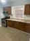 1114 N Lawler Unit 2, Chicago, IL 60651