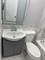 1114 N Lawler Unit 2, Chicago, IL 60651