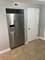 1114 N Lawler Unit 2, Chicago, IL 60651