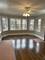 1114 N Lawler Unit 2, Chicago, IL 60651