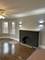 1114 N Lawler Unit 2, Chicago, IL 60651